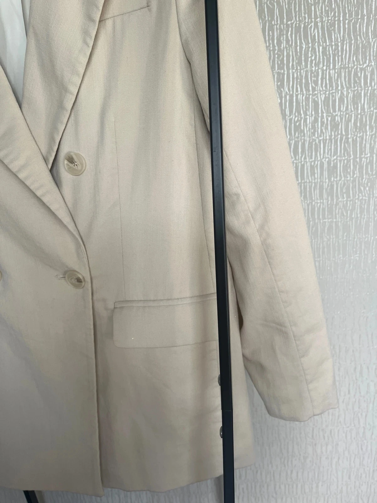Blazer – photo 5